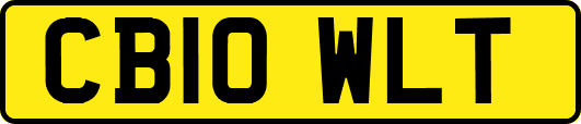 CB10WLT
