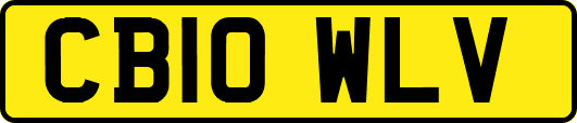 CB10WLV