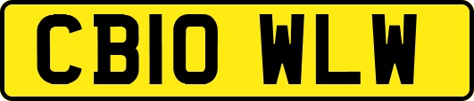 CB10WLW