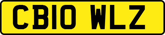 CB10WLZ