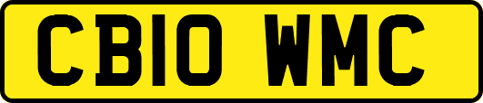 CB10WMC