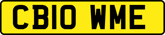 CB10WME