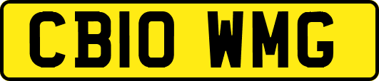 CB10WMG