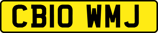 CB10WMJ