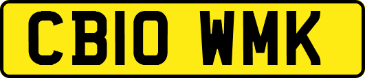 CB10WMK
