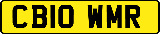CB10WMR