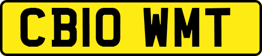 CB10WMT