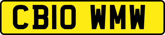 CB10WMW