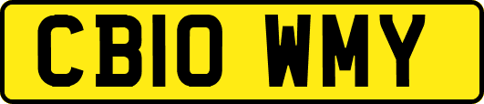 CB10WMY