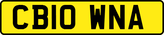 CB10WNA