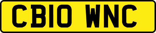 CB10WNC