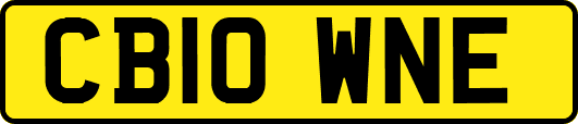 CB10WNE