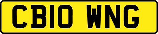 CB10WNG