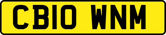 CB10WNM