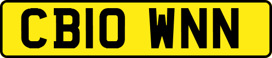 CB10WNN