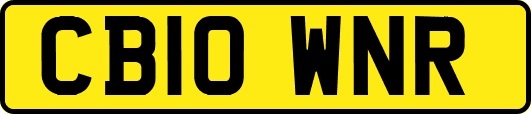 CB10WNR