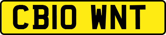 CB10WNT
