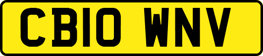 CB10WNV