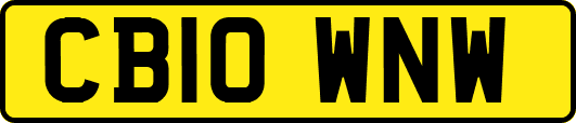 CB10WNW