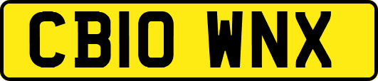 CB10WNX
