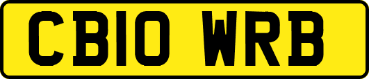 CB10WRB