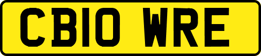 CB10WRE