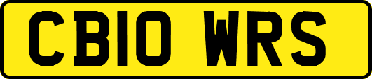 CB10WRS