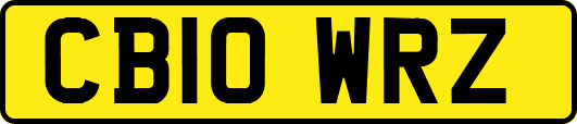 CB10WRZ