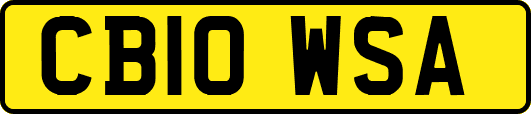 CB10WSA