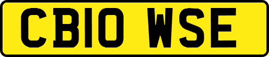 CB10WSE