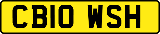 CB10WSH