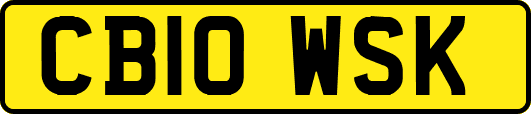 CB10WSK