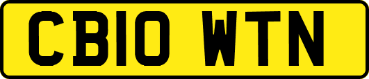 CB10WTN