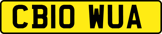 CB10WUA