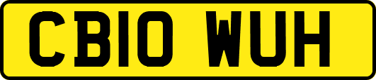 CB10WUH