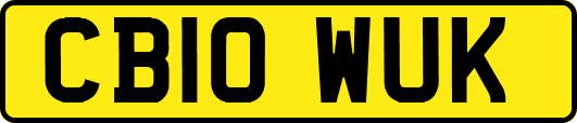 CB10WUK