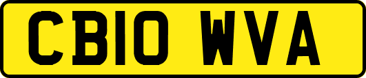 CB10WVA