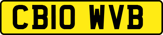 CB10WVB