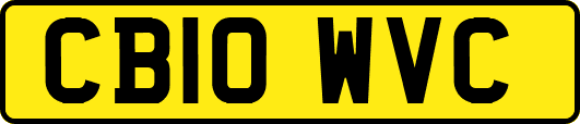 CB10WVC