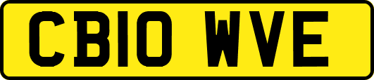 CB10WVE