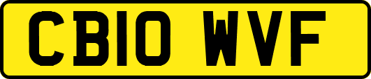 CB10WVF