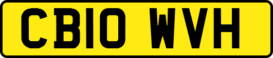 CB10WVH