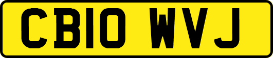 CB10WVJ
