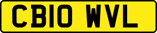 CB10WVL
