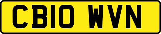 CB10WVN