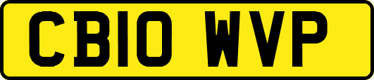 CB10WVP