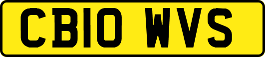 CB10WVS