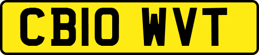 CB10WVT