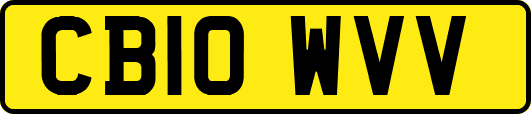 CB10WVV