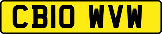 CB10WVW